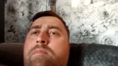 scotycar0408 online show from March 4, 7:37 am