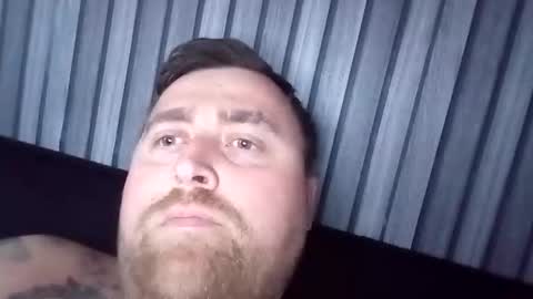 scotycar0408 online show from March 13, 7:27 am