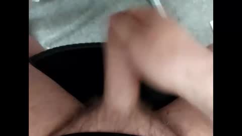 Scousedan999 online show from February 24, 9:32 am