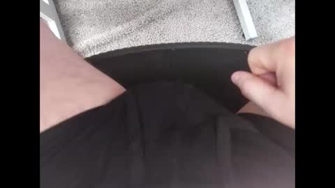 Scousedan999 online show from March 17, 1:57 pm