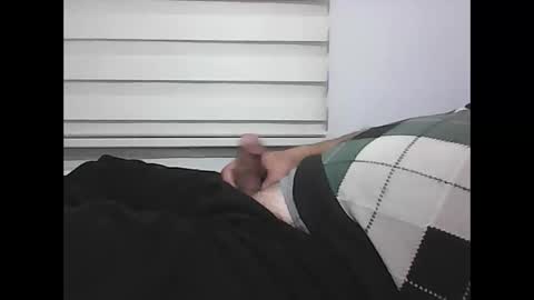 Evren online show from January 8, 7:52 pm