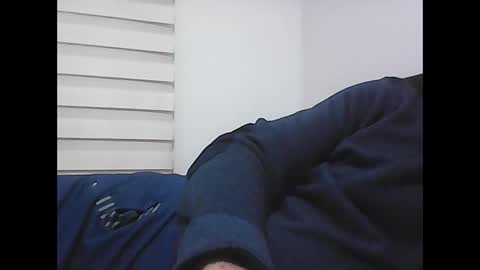 Evren online show from March 2, 10:28 pm