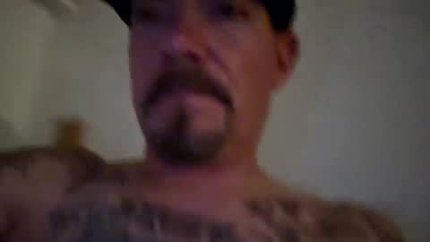 screwnutandbolte online show from February 4, 12:55 pm