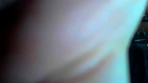 scuban87 online show from April 19, 6:24 am