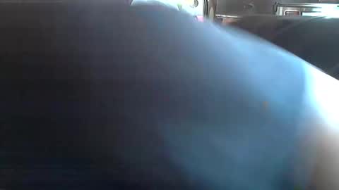 scuban87 online show from April 25, 12:08 pm