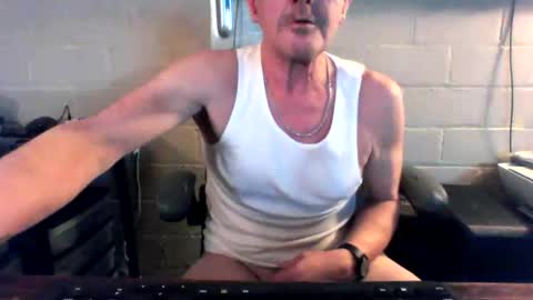 eating pussy  sucking dick online show from February 4, 4:18 am