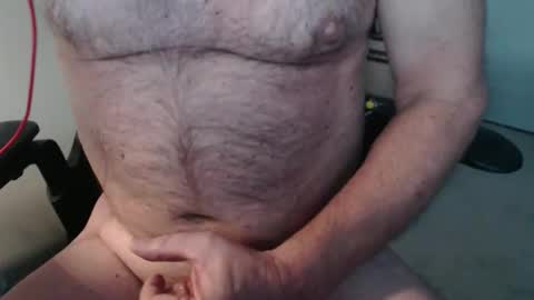 sdodgerxx online show from February 11, 7:30 pm