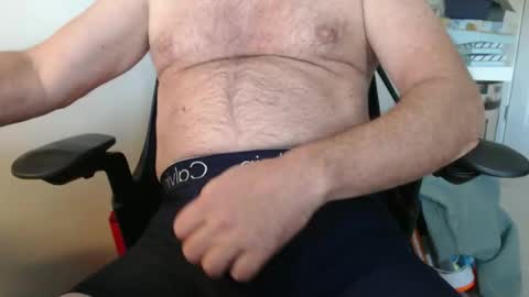 sdodgerxx online show from December 16, 7:10 pm