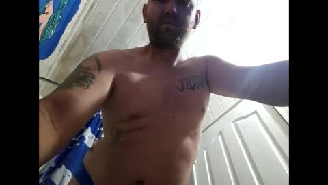 Snapshot of sdraftt45 chatting on February 14, 7:28 am Arin online show from February 14, 7:28 am
