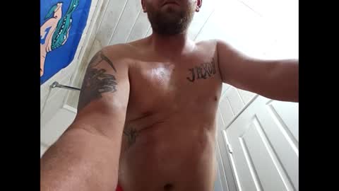 Snapshot of sdraftt45 chatting on January 4, 1:10 am Arin online show from January 4, 1:10 am