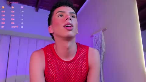 SEAN online show from February 3, 6:40 am