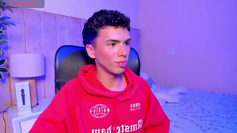 SEAN online show from November 15, 5:31 am