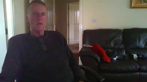 seakrait online show from November 15, 9:55 am