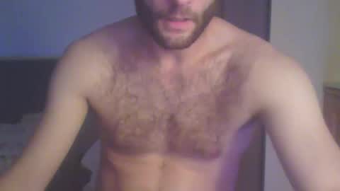 Seaman online show from November 14, 9:27 pm