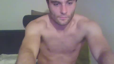 Seaman online show from November 30, 8:00 pm