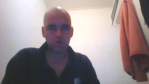 Sean online show from October 24, 9:33 am