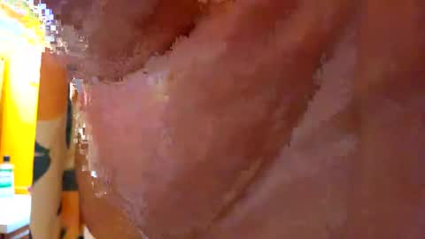 sean online show from October 1, 6:34 pm