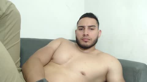 Snapshot of seank_noszka chatting on September 18, 6:54 pm seank_noszka online show from September 18, 6:54 pm