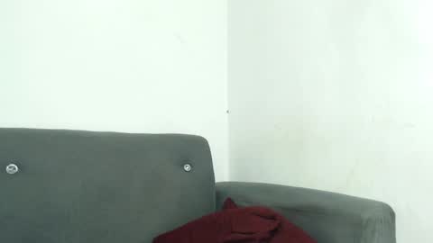 Snapshot of seank_noszka chatting on October 9, 3:11 am seank_noszka online show from October 9, 3:11 am