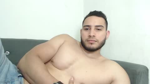 Snapshot of seank_noszka chatting on October 13, 11:11 pm seank_noszka online show from October 13, 11:11 pm