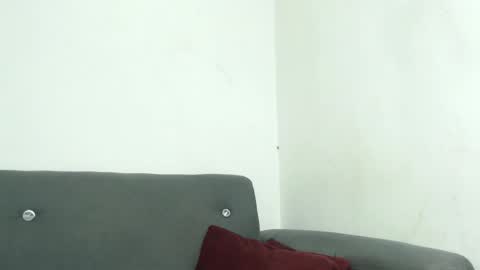 Snapshot of seank_noszka chatting on October 5, 10:03 pm seank_noszka online show from October 5, 10:03 pm