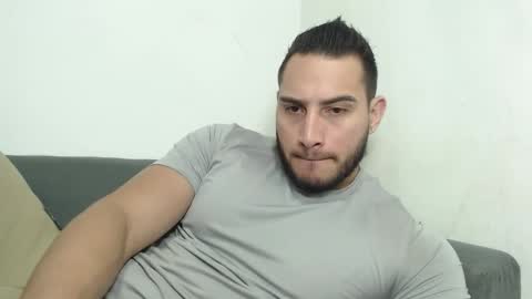 Snapshot of seank_noszka chatting on September 28, 10:19 pm seank_noszka online show from September 28, 10:19 pm
