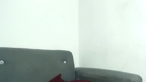 Snapshot of seank_noszka chatting on September 24, 9:46 pm seank_noszka online show from September 24, 9:46 pm