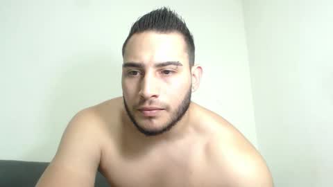 Snapshot of seank_noszka chatting on September 23, 9:36 pm seank_noszka online show from September 23, 9:36 pm