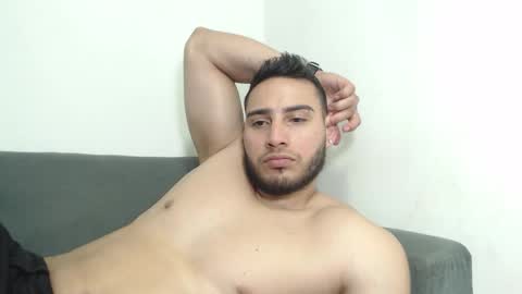 Snapshot of seank_noszka chatting on September 22, 9:25 pm seank_noszka online show from September 22, 9:25 pm