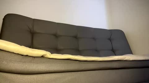 Sean pablo Sanz online show from February 15, 1:19 pm