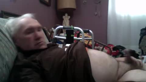 seanstiffy3916 online show from September 14, 7:05 pm