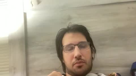 seansweetheart online show from March 25, 2:04 am