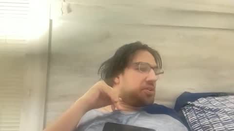 seansweetheart online show from March 10, 11:44 pm