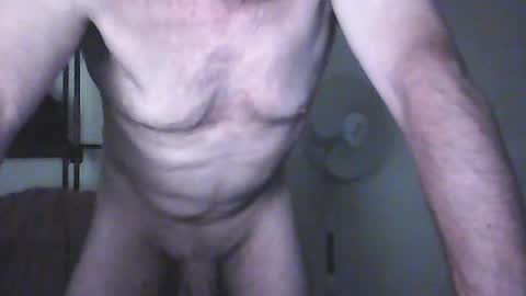 seantheflyer online show from July 11, 8:55 pm