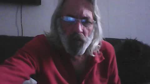 seantheflyer online show from July 7, 6:47 am
