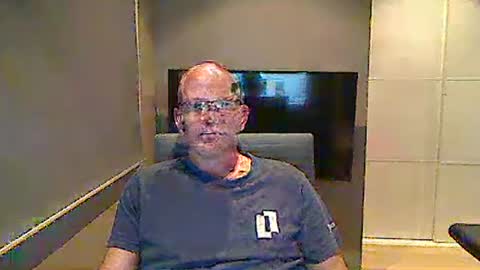 seargents online show from November 12, 2:45 pm