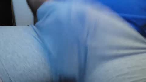 Sea online show from March 10, 5:43 am