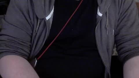 Snapshot of seathrough chatting on November 2, 12:37 am Falco J online show from November 2, 12:37 am