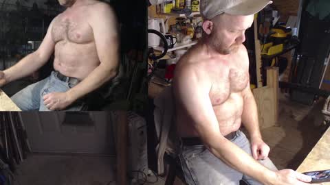 Snapshot of seattlemanwhore chatting on January 19, 3:21 pm Seattlemanwhore online show from January 19, 3:21 pm