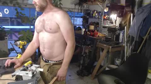 Snapshot of seattlemanwhore chatting on September 29, 3:08 pm Seattlemanwhore online show from September 29, 3:08 pm