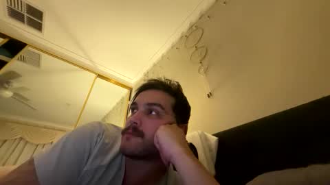 seb096 online show from April 21, 10:54 am