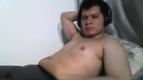 seb5759 online show from May 23, 7:03 am