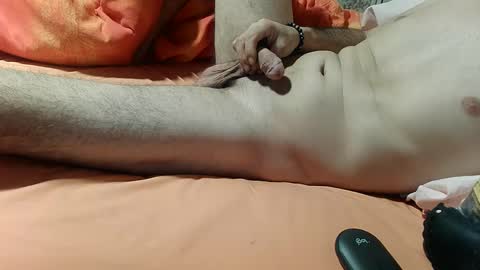 seb online show from January 3, 8:32 pm