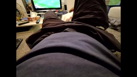 sebaka89 online show from April 24, 6:54 pm