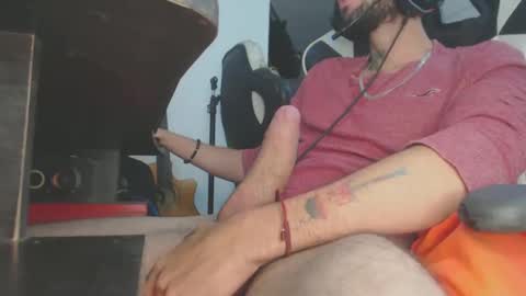 Snapshot of sebas21cm1 chatting on March 6, 1:46 pm sebas21cm1 online show from March 6, 1:46 pm