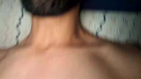 Sebas  online show from March 10, 4:18 am