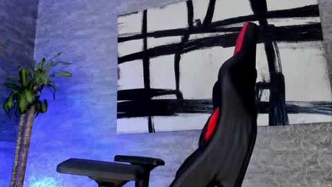 sebasgxxx_ online show from March 9, 5:23 am