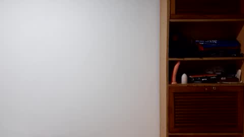 Sebas online show from January 9, 7:35 am