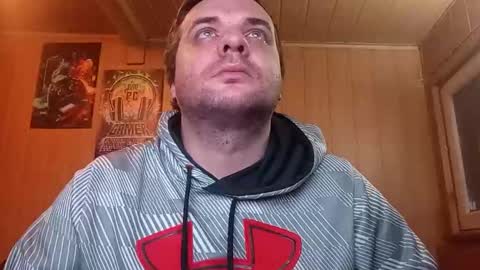 sebastian93118 online show from October 20, 1:20 am