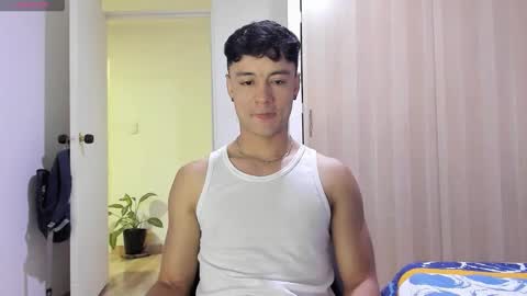 SEBAS  online show from March 11, 12:17 am